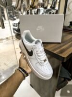 nike-air-force-1-black-swoosh-first-copy-3