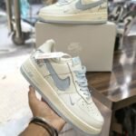 nike-air-force-1-keep-fresh-first-copy
