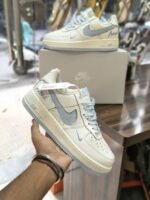nike-air-force-1-keep-fresh-first-copy