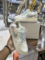 nike-air-force-1-keep-fresh-first-copy-2