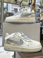 nike-air-force-1-keep-fresh-first-copy-3