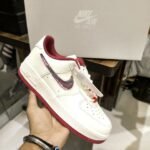 nike-air-force-1-valentine-first-copy