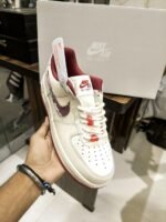 nike-air-force-1-valentine-first-copy-2