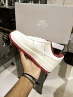 nike-air-force-1-valentine-first-copy-3