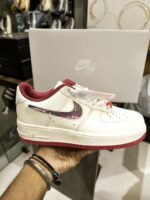 nike-air-force-1-valentine-first-copy-4