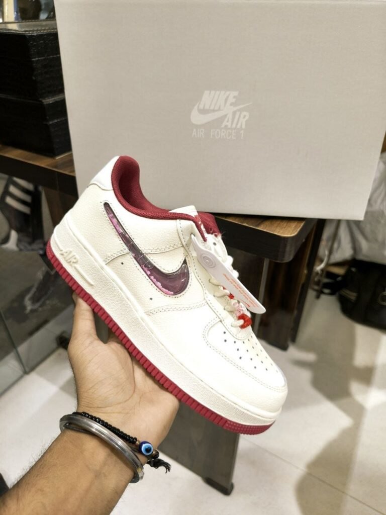 nike-air-force-1-valentine-first-copy