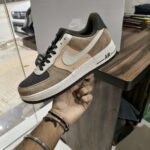 nike-air-force-hemp-coconut-milk-first-copy