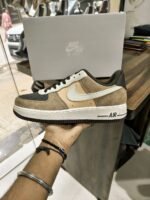 nike-air-force-hemp-coconut-milk-first-copy-2