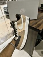 nike-air-force-hemp-coconut-milk-first-copy-3