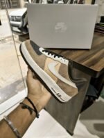 nike-air-force-hemp-coconut-milk-first-copy-4