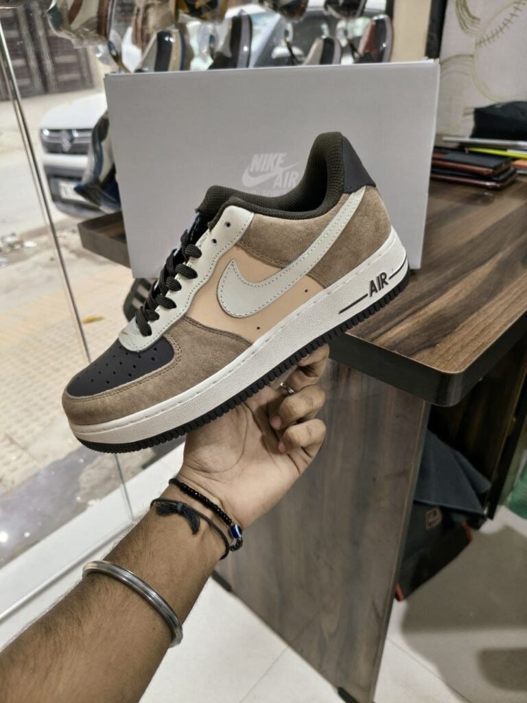 nike-air-force-hemp-coconut-milk-first-copy