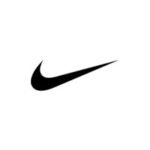 Nike First Copy