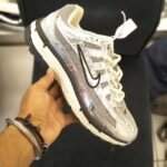 nike-p-6000-metallic-silver-first-copy