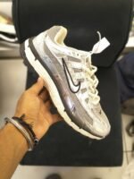 nike-p-6000-metallic-silver-first-copy