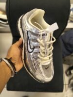 nike-p-6000-metallic-silver-first-copy-2