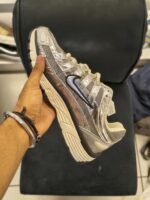 nike-p-6000-metallic-silver-first-copy-3