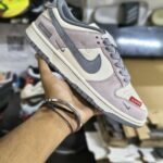 nike-sb-dunk-supreme-first-copy