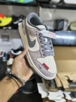 nike-sb-dunk-supreme-first-copy-2