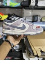 nike-sb-dunk-supreme-first-copy-3