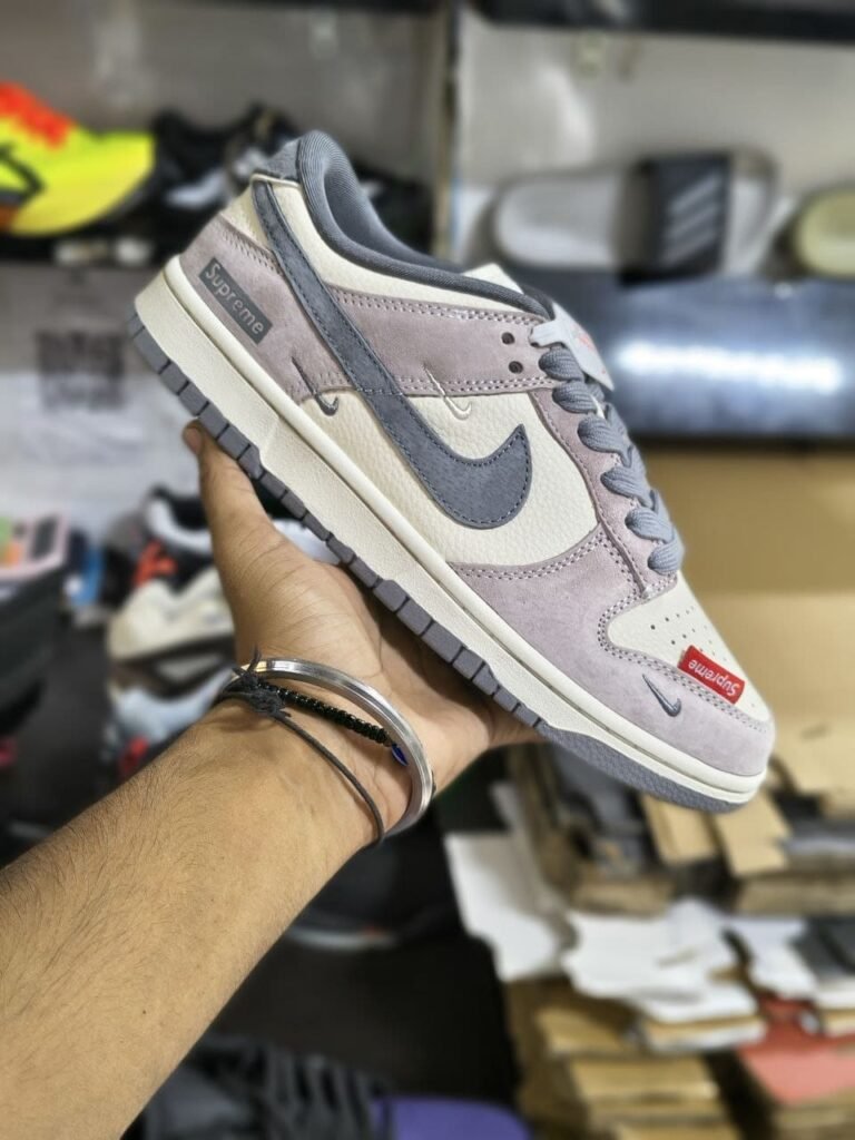 nike-sb-dunk-supreme-first-copy