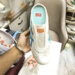onitsuka-tiger-mexico-66-first-copy-sabot-cream-sea-glass