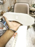 onitsuka-tiger-mexico-66-first-copy-sabot-cream-sea-glass-3