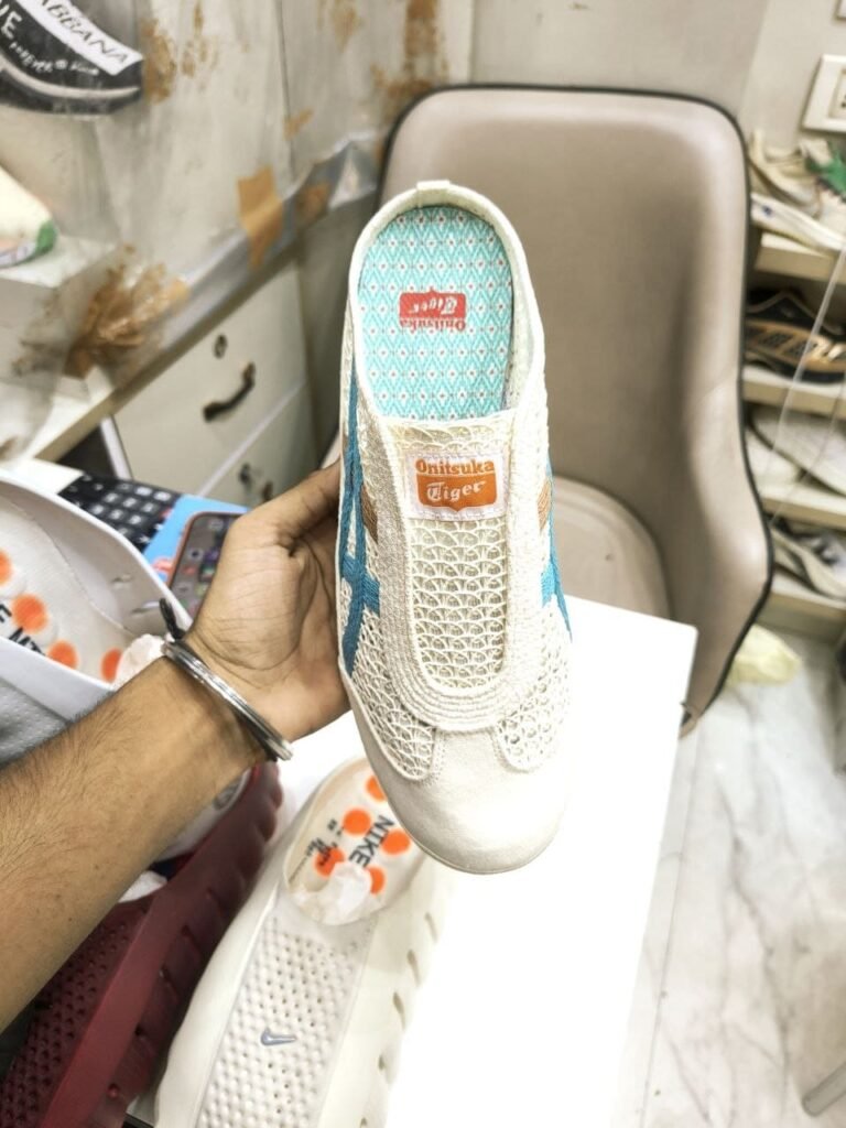 onitsuka-tiger-mexico-66-first-copy-sabot-cream-sea-glass