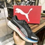 puma-deviate-nitro-2-first-copy-black