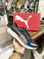 puma-deviate-nitro-2-first-copy-black