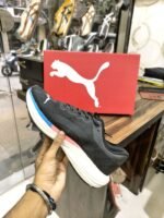 puma-deviate-nitro-2-first-copy-black-2