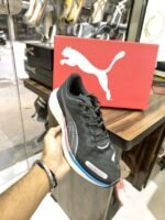 puma-deviate-nitro-2-first-copy-black-3