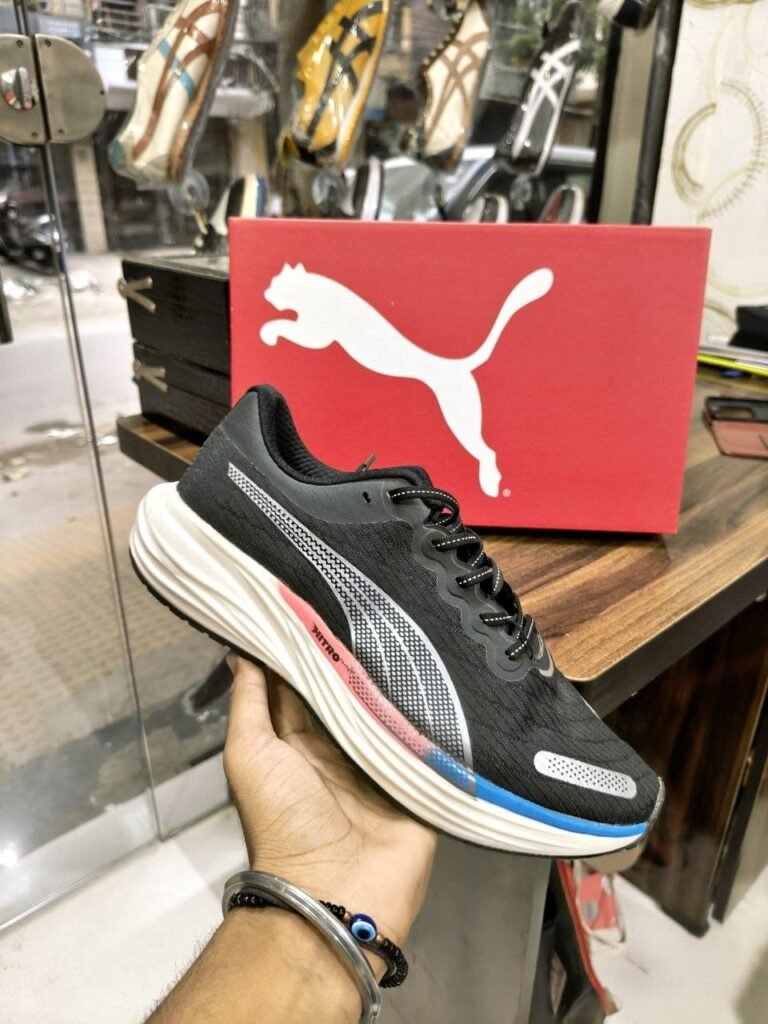 puma-deviate-nitro-2-first-copy-black