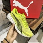 puma-deviate-nitro-2-first-copy-neon
