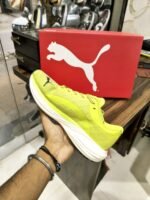 puma-deviate-nitro-2-first-copy-neon-2