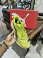 puma-deviate-nitro-2-first-copy-neon-3