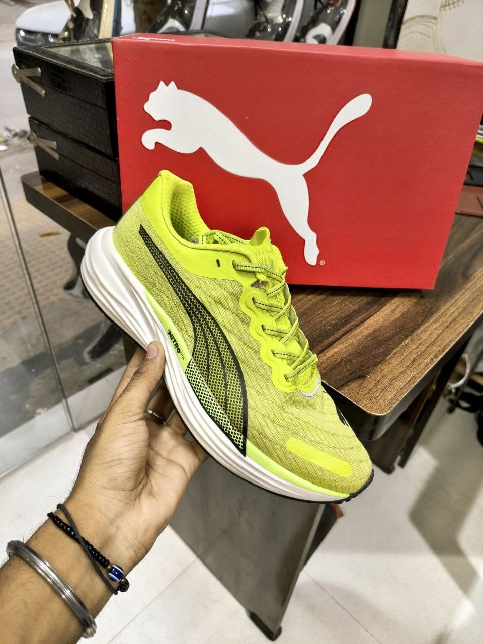 puma-deviate-nitro-2-first-copy-neon puma-deviate-nitro-2-first-copy-neon