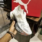 puma-fastroid-first-copy-white