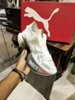 puma-fastroid-first-copy-white