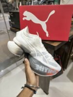 puma-fastroid-first-copy-white-2