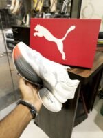puma-fastroid-first-copy-white-3