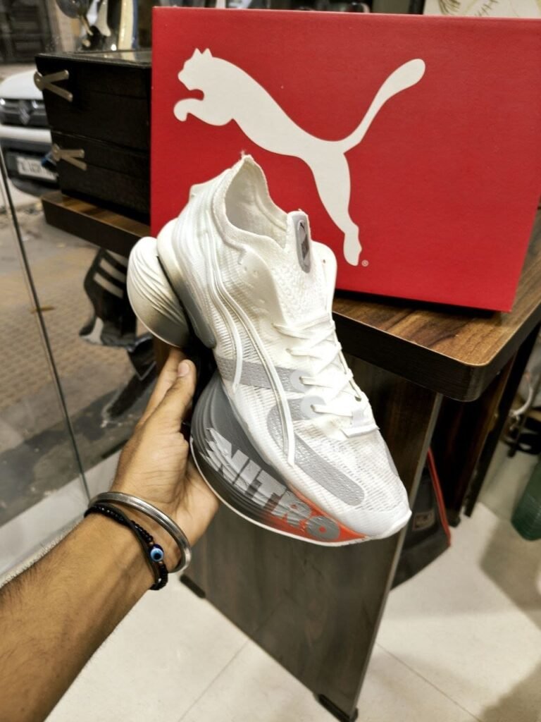 puma-fastroid-first-copy-white