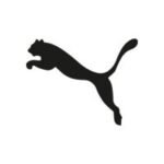 Puma First Copy