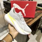 puma-magmax-nitro-2-first-copy-grey