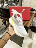 puma-magmax-nitro-2-first-copy-grey-2