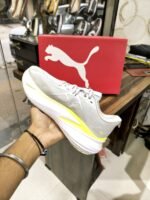 puma-magmax-nitro-2-first-copy-grey-3