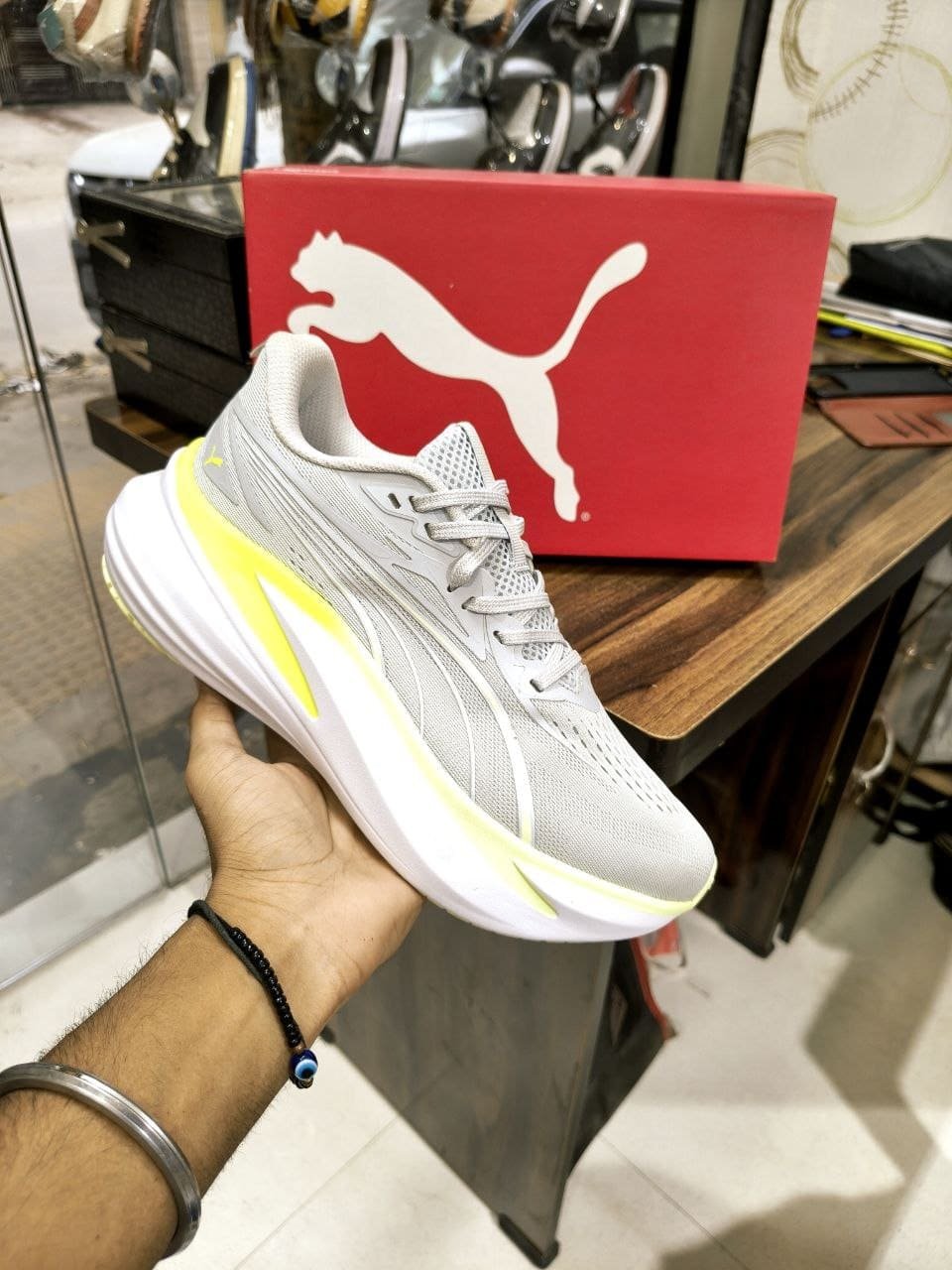 puma-magmax-nitro-2-first-copy-grey puma-magmax-nitro-2-first-copy-grey