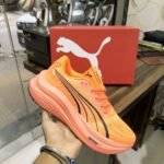 puma-magmax-nitro-first-copy-orange