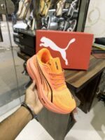 puma-magmax-nitro-first-copy-orange-2