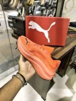 puma-magmax-nitro-first-copy-orange-3