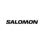 Salomon First Copy